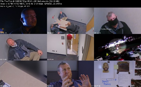 304747364_the-first-48-s22e22-720p-hevc-x265-megusta.jpg
