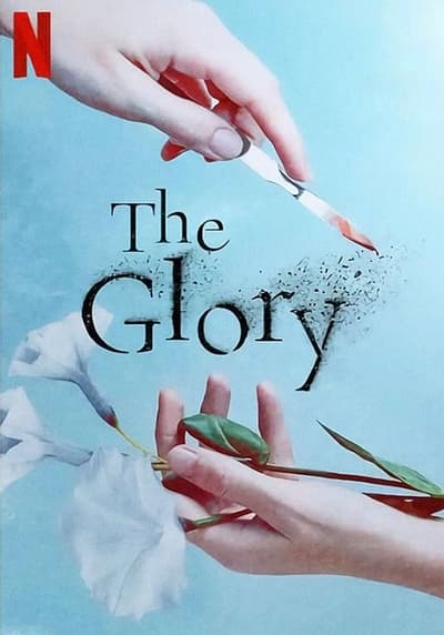 327263156_the-glory-s01e06-1080p-hevc-x265-megusta.jpg