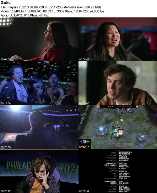 295533854_players-2022-s01e09-720p-hevc-x265-megusta.jpg