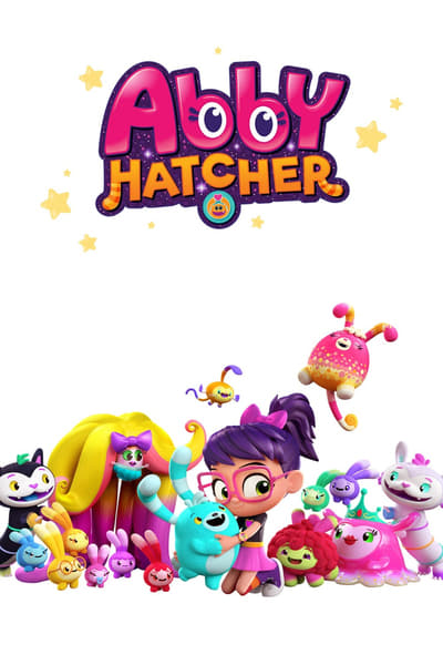 305037145_abby-hatcher-s02e08-1080p-hevc-x265-megusta.jpg