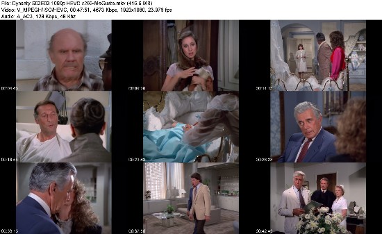 320134801_dynasty-s03e03-1080p-hevc-x265-megusta.jpg