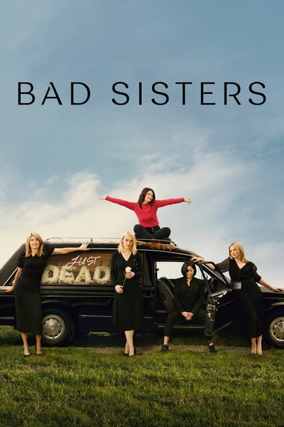 304248433_bad-sisters-s01e04-1080p-hevc-x265-megusta.jpg