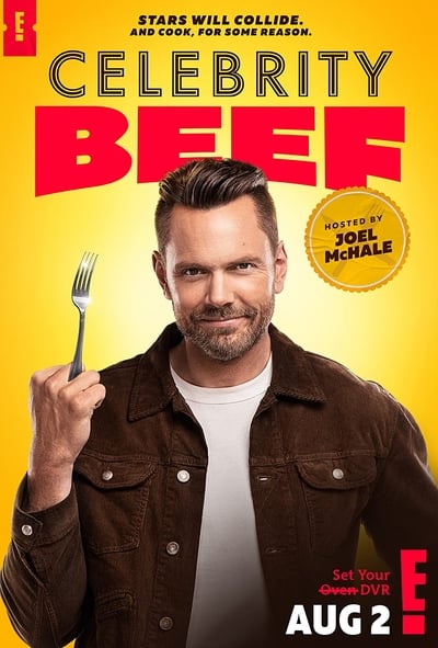 322255793_celebrity-beef-s01e07-1080p-hevc-x265-megusta.jpg