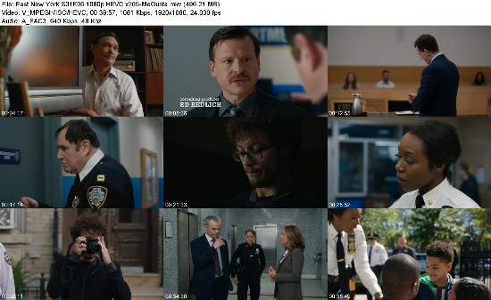 317212290_east-new-york-s01e06-1080p-hevc-x265-megusta.jpg