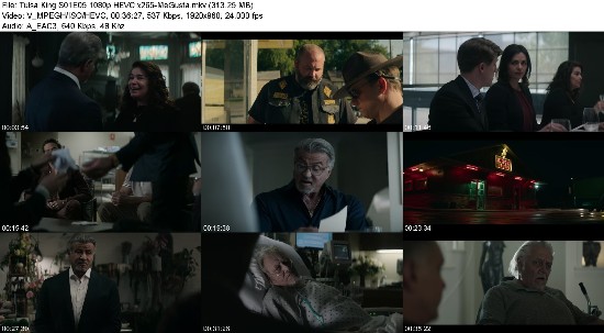 323780949_tulsa-king-s01e05-1080p-hevc-x265-megusta.jpg