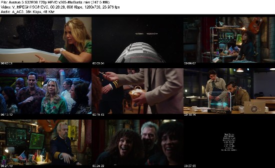 321260984_avenue-5-s02e08-720p-hevc-x265-megusta.jpg