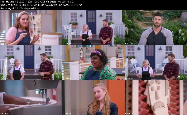 312492321_making-it-s03e01-720p-hevc-x265-megusta.jpg