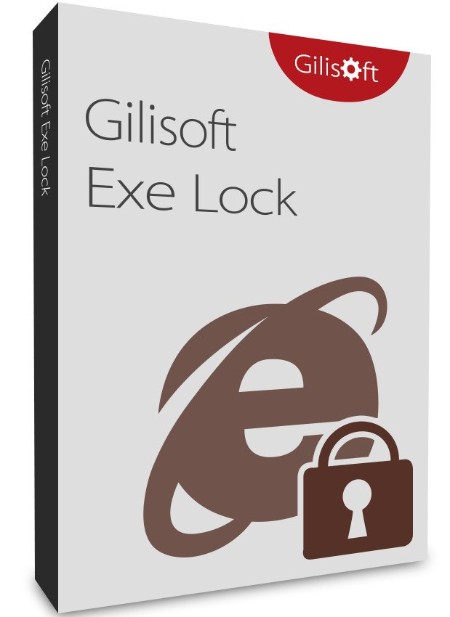 Gili-Soft-Exe-Lock-10-5.jpg