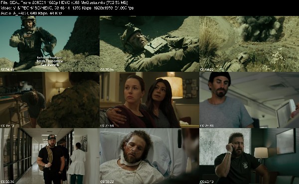 306657426_seal-team-s06e01-1080p-hevc-x265-megusta.jpg