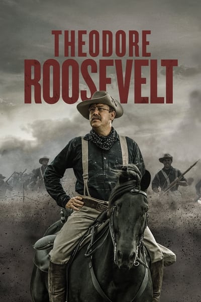 292434967_theodore-roosevelt-s01e02-720p-hevc-x265-megusta.jpg