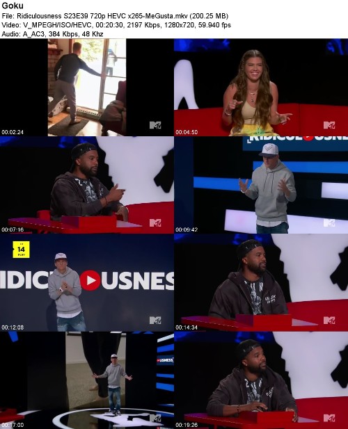 292224760_ridiculousness-s23e39-720p-hevc-x265-megusta.jpg