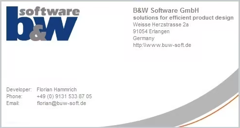 ea1193f9fd960692f001f872bb2f8371.png