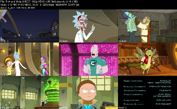 320077747_rick-and-morty-s06e07-1080p-hevc-x265-megusta.jpg