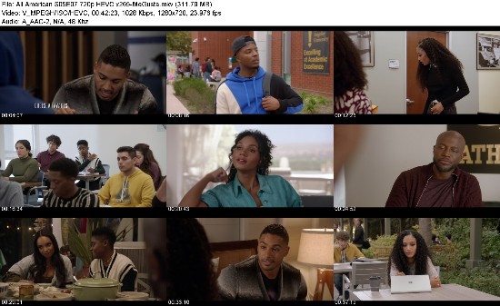 321259633_all-american-s05e07-720p-hevc-x265-megusta.jpg