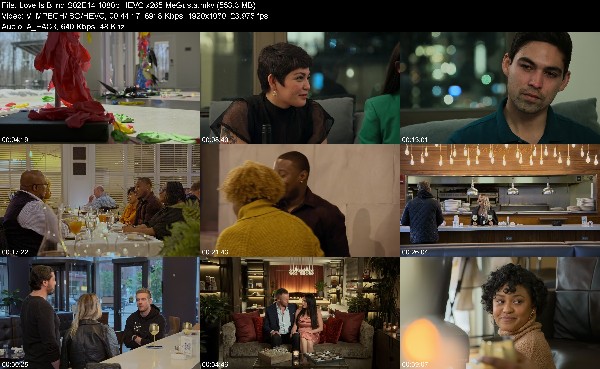 322032350_love-is-blind-s02e14-1080p-hevc-x265-megusta.jpg