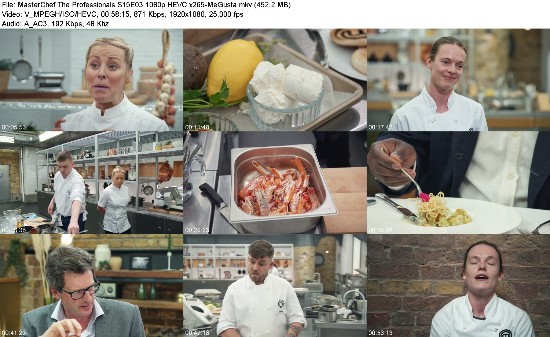 316862597_masterchef-the-professionals-s15e03-1080p-hevc-x265-megusta.jpg