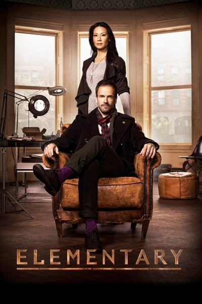 310855569_elementary-s04e13-1080p-hevc-x265-megusta.jpg