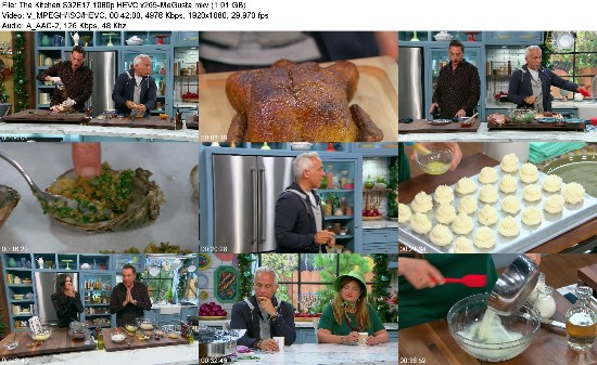 322459265_the-kitchen-s32e17-1080p-hevc-x265-megusta.jpg