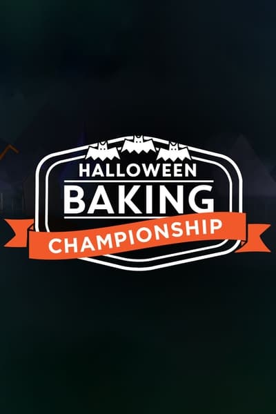 313262677_halloween-baking-championship-s08e06-1080p-hevc-x265-megusta.jpg