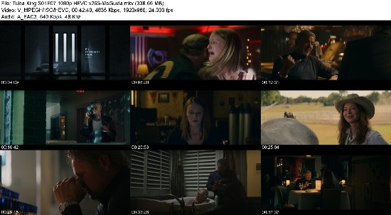 326126266_tulsa-king-s01e07-1080p-hevc-x265-megusta.jpg