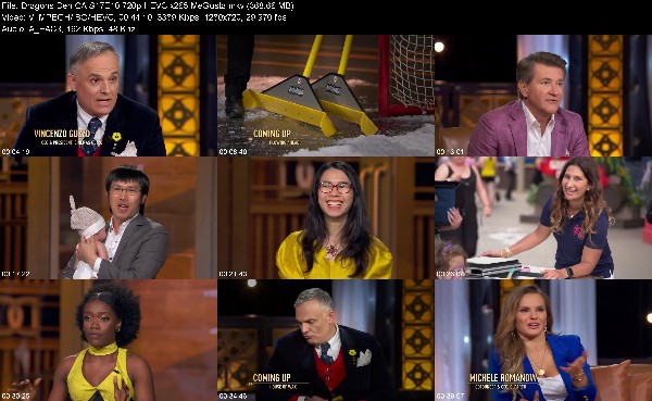 319352050_dragons-den-ca-s17e10-720p-hevc-x265-megusta.jpg
