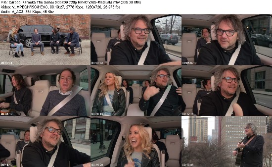 323303292_carpool-karaoke-the-series-s05e09-720p-hevc-x265-megusta.jpg