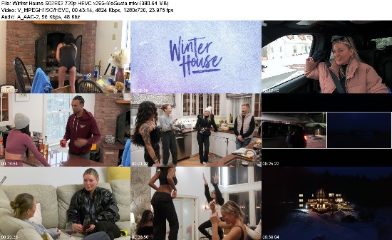 314030352_winter-house-s02e02-720p-hevc-x265-megusta.jpg