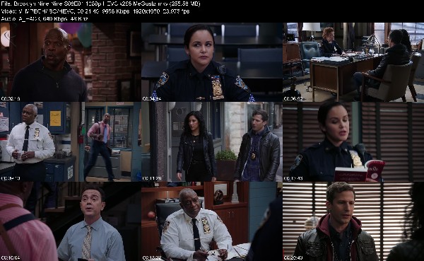 312515180_brooklyn-nine-nine-s08e01-1080p-hevc-x265-megusta.jpg