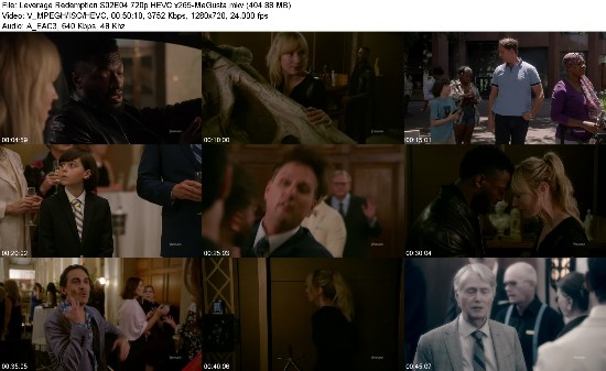 320219091_leverage-redemption-s02e04-720p-hevc-x265-megusta.jpg