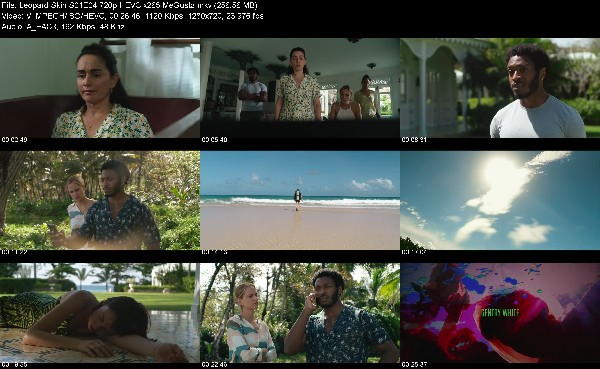 319346125_leopard-skin-s01e04-720p-hevc-x265-megusta.jpg