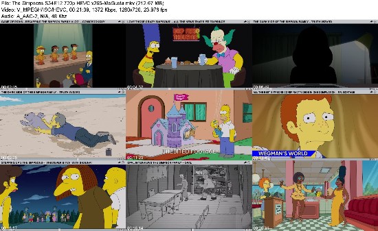 327794004_the-simpsons-s34e12-720p-hevc-x265-megusta.jpg