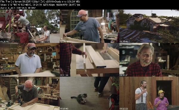 323555253_the-craftsman-s02e05-1080p-hevc-x265-megusta.jpg