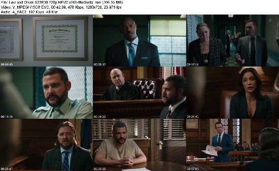 319445437_law-and-order-s22e08-720p-hevc-x265-megusta.jpg