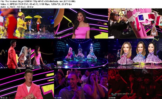 317173774_the-masked-singer-s08e06-720p-hevc-x265-megusta.jpg