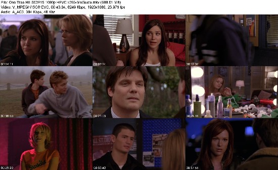 319301483_one-tree-hill-s03e15-1080p-hevc-x265-megusta.jpg