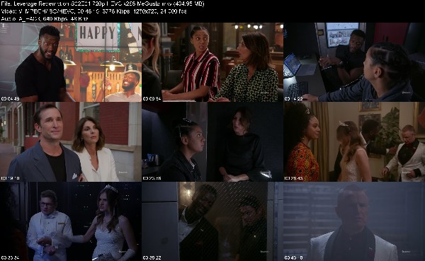 319085143_leverage-redemption-s02e01-720p-hevc-x265-megusta.jpg