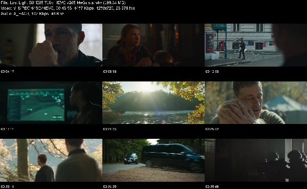 304826001_last-light-s01e05-720p-hevc-x265-megusta.jpg