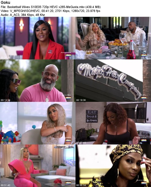 289434747_basketball-wives-s10e05-720p-hevc-x265-megusta.jpg