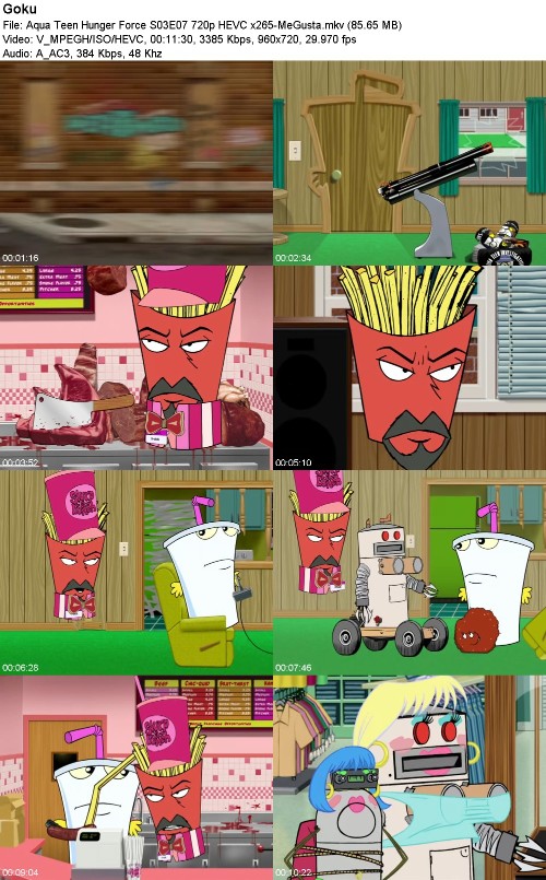 296990566_aqua-teen-hunger-force-s03e07-720p-hevc-x265-megusta.jpg