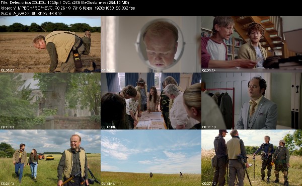 304608512_detectorists-s02e02-1080p-hevc-x265-megusta.jpg