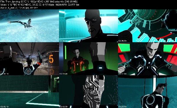 304452836_tron-uprising-s01e13-1080p-hevc-x265-megusta.jpg