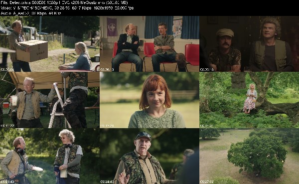 304618374_detectorists-s03e06-1080p-hevc-x265-megusta.jpg