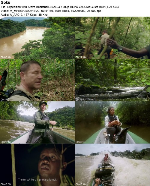 296940012_expedition-with-steve-backshall-s02e04-1080p-hevc-x265-megusta.jpg