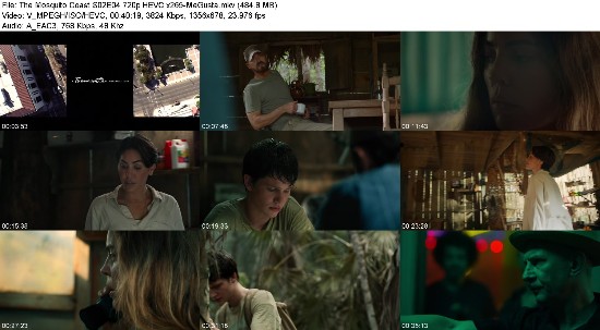 320270629_the-mosquito-coast-s02e04-720p-hevc-x265-megusta.jpg