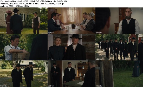 313069852_murdoch-mysteries-s16e06-1080p-hevc-x265-megusta.jpg