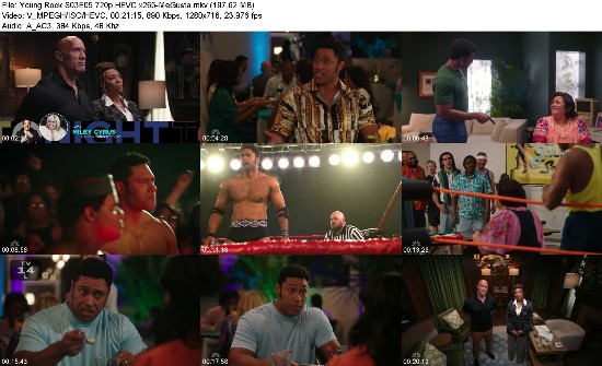 323331500_young-rock-s03e05-720p-hevc-x265-megusta.jpg