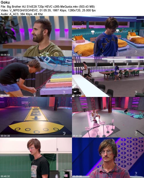 294105586_big-brother-au-s14e29-720p-hevc-x265-megusta.jpg