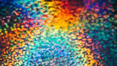 50df6c84c2bfc39aaa8a80a33110b944.jpeg