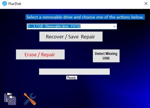 c6e63ab26822870154247c70c8ec8af9.png