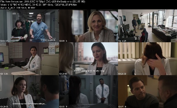 320275492_new-amsterdam-2018-s05e10-720p-hevc-x265-megusta.jpg